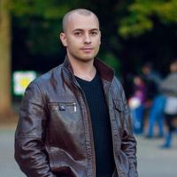 Отзыв от Руслан - виза ДТВ