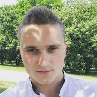 Отзыв от Григорий - DTV виза