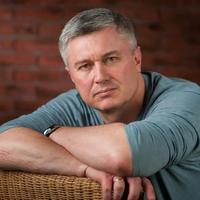 Отзыв от Арсений - Visa DTV